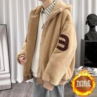 cms/erpbt/backend/web/uploads/erp/collection/images/Men Clothes/YIXING/EN0110258/img_b/EN0110258_img_b_1